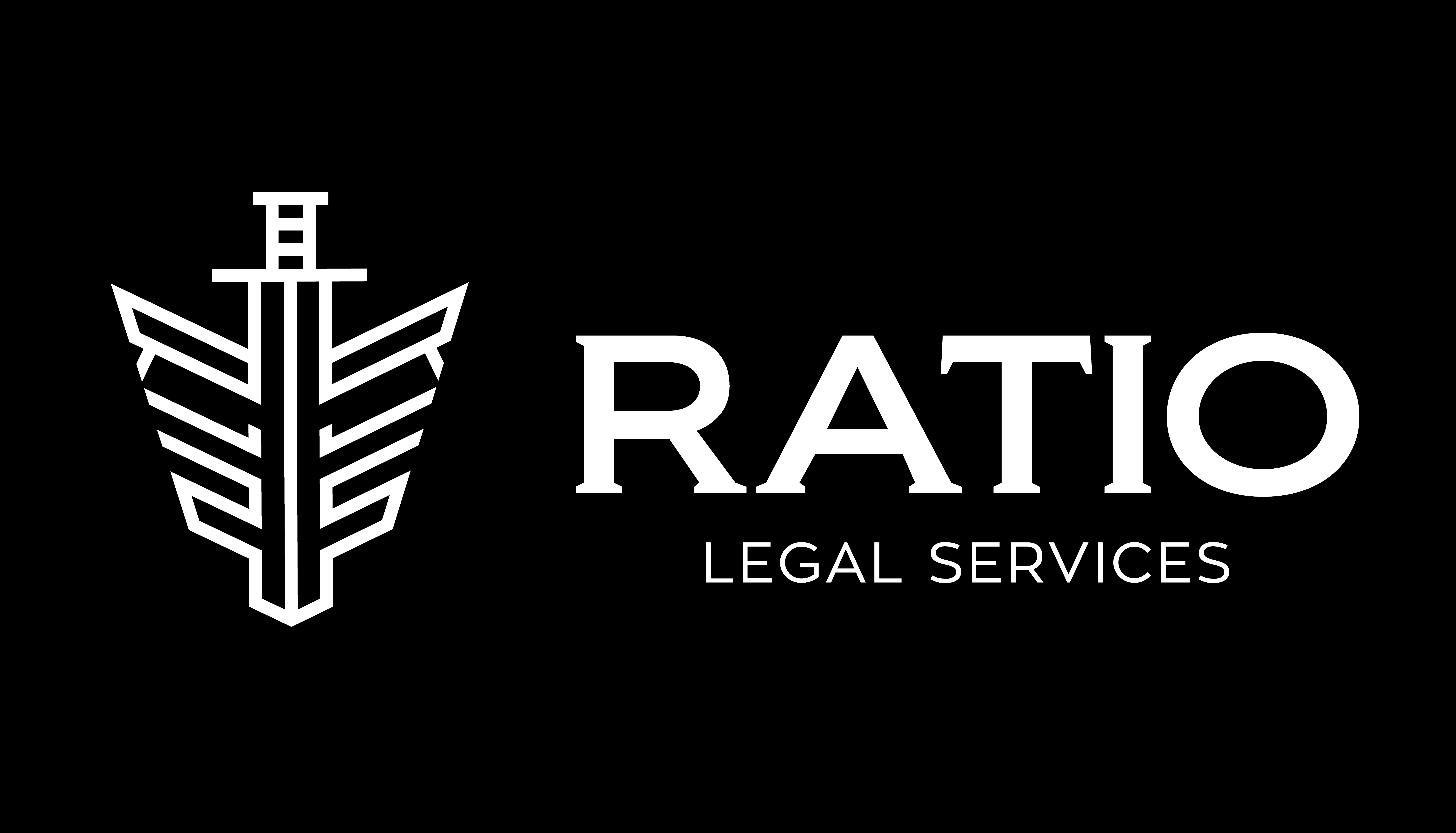 Ratio Legal Services