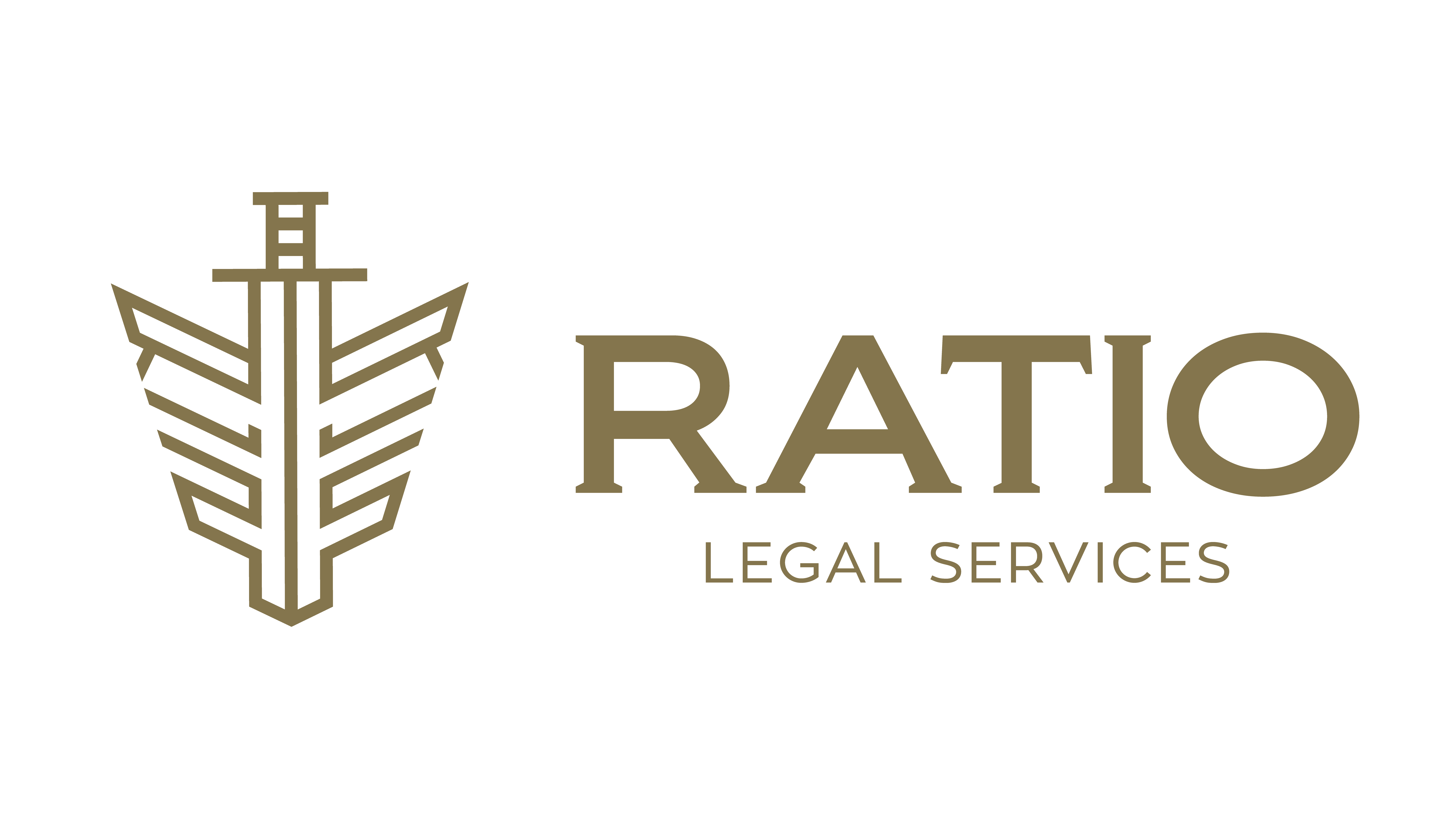 Ratio Legal Services